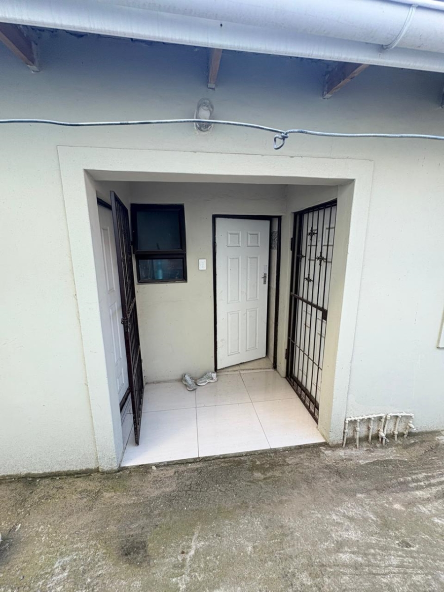 3 Bedroom Property for Sale in Mdantsane Nu 13 Eastern Cape